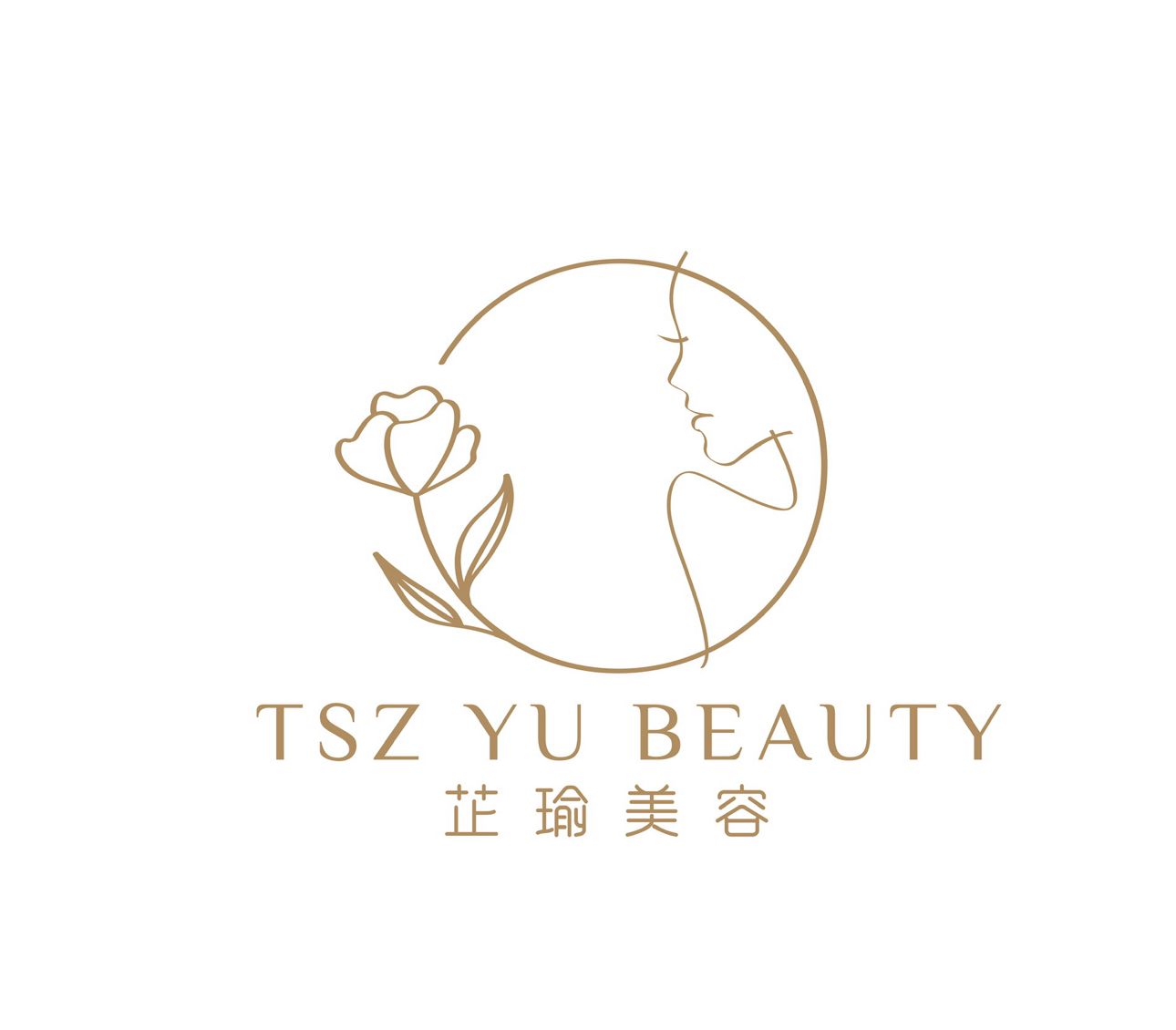 WhatsApp Image 2026 01 23 at 16.14.02