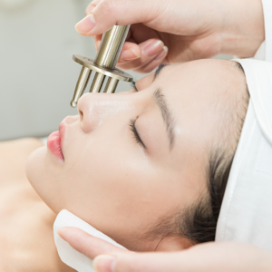 Beauty spa face 800x