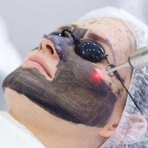 Img 20171102 1b1 1024x536