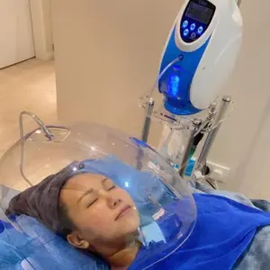美白療程推介 美白去黃氣氧氣罩.jpeg